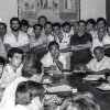 Ayuntamiento - pleno (2)
